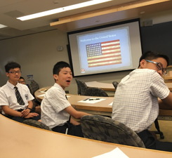 走訪三大名城進行一次文化探索