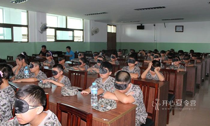 八一軍旅讓我學(xué)會(huì)自立自強(qiáng)