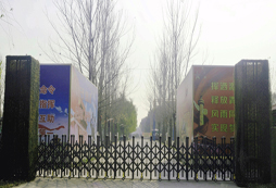 八一軍事少年軍官攀登營哪里好？