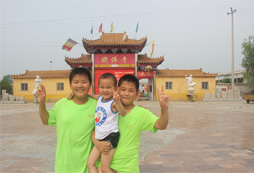 博遠(yuǎn)學(xué)堂怎么樣