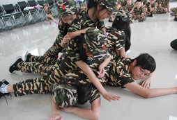 孩子成績差？叛逆？應該怎么辦呢？
