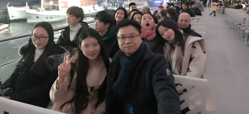 法國文化探索體驗獨一無二的文化氣息