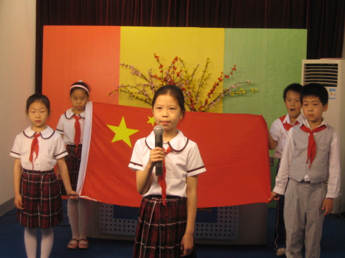 夏令營 2013夏令營