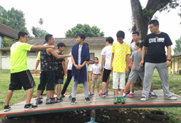 去加拿大游學(xué)為什么如此受孩子和家長的青睞？