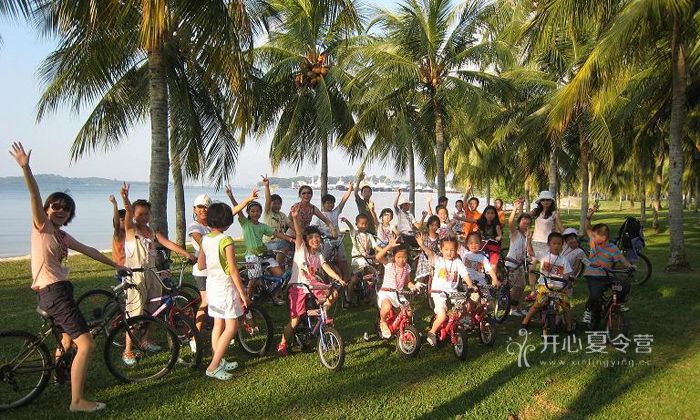 加拿大游學(xué)夏令營.jpg
