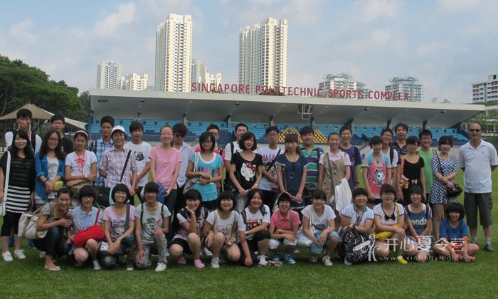加拿大游學.jpg