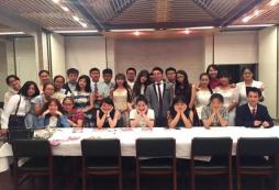 參加加拿大游學夏令營需要注意哪些事項？