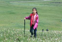 草原夏令營特色訓(xùn)練目標(biāo)有哪些？