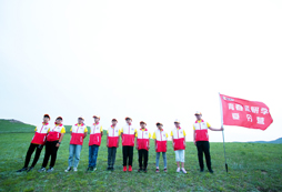 草原夏令營有哪些活動(dòng)內(nèi)容？