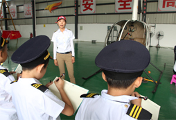 參加科技夏令營對于孩子的好處
