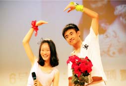 成都新東方夏令營(yíng)給你定義學(xué)習(xí)新概念
