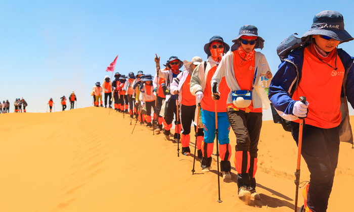 長(zhǎng)春研學(xué)夏令營(yíng)熱門(mén)線路