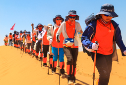 長春研學(xué)夏令營熱門線路一覽