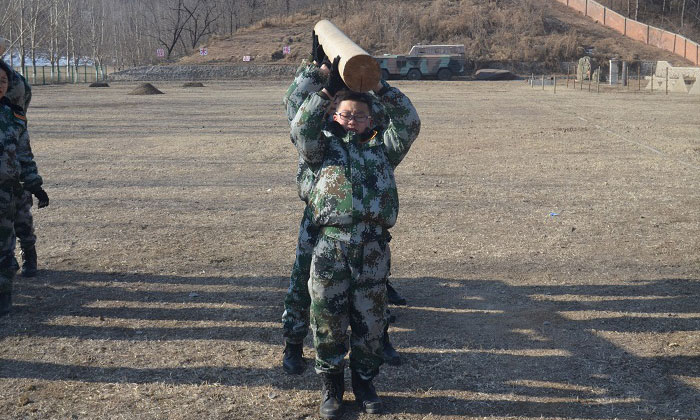 長(zhǎng)春研學(xué)夏令營(yíng)熱門(mén)線路