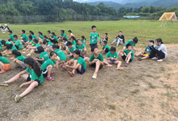 常德夏令營是如何收費(fèi)的都包含什么？