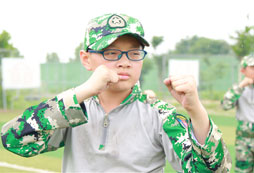 2024常德小學生夏令營有什么特色！