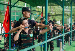 長沙小學(xué)生夏令營哪家好？五大機構(gòu)推薦