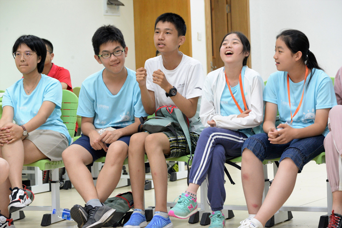 2024常州青少年研學(xué)夏令營
