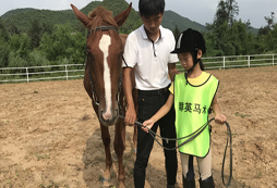 承德兒童夏令營五個點(diǎn)