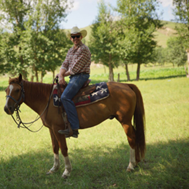 承德拓展夏令營(yíng)培養(yǎng)孩子正確的價(jià)值觀！