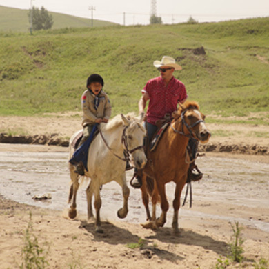 為什么承德拓展夏令營(yíng)的參營(yíng)效果持續(xù)性好
