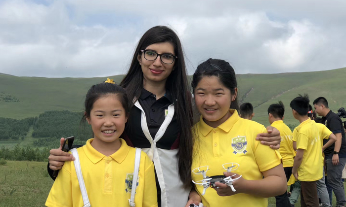 承德暑期夏令營學費