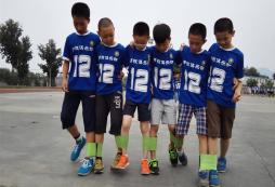 承德青少年夏令營能提升孩子哪些方面？