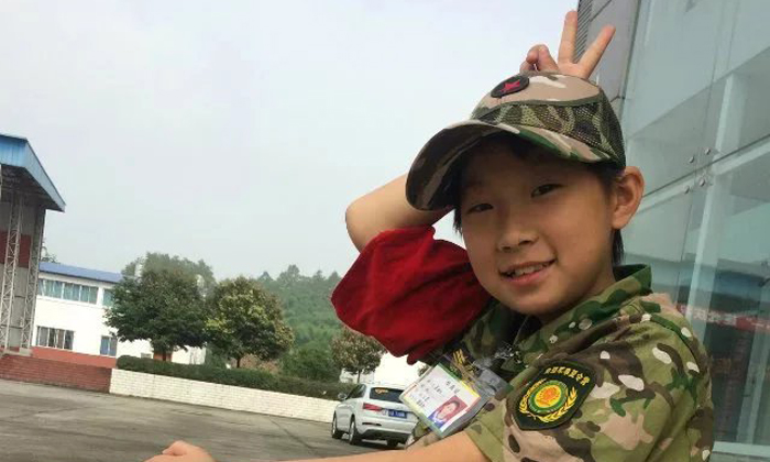暑期參加成都小學(xué)生夏令營安全嗎？.jpg