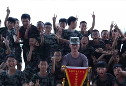 成都軍事夏令營的師資力量如何？