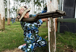 成都優(yōu)質(zhì)夏令營有哪些？