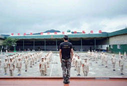2024成都夏令營有哪些？哪家好？