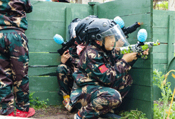 四川成都半個月的軍事夏令營要多少錢？