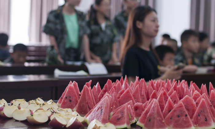7天的成都軍事夏令營(yíng)的開(kāi)營(yíng)時(shí)間是什么時(shí)候.jpg