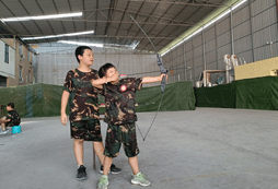 暑假期間成都夏令營的價(jià)格怎么樣？