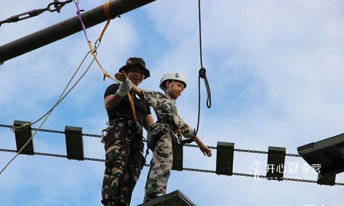 參加成都軍事夏令營費用及天數(shù)一般是多少？