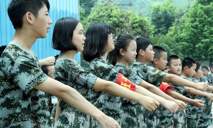 15天“軍事成長”夏令營.jpg