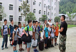 孩子的每個(gè)提問家長請(qǐng)重視？