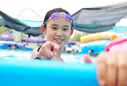 成都軍訓(xùn)夏令營有哪些特點(diǎn)？