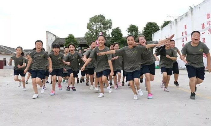 成都軍事夏令營的特色有哪些？.jpg
