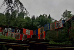 參加成都軍事夏令營需要帶那些東西？