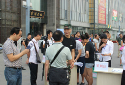 像孩子一樣有利于親子溝通