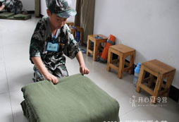 我們應(yīng)該怎樣避免嬌慣孩子？