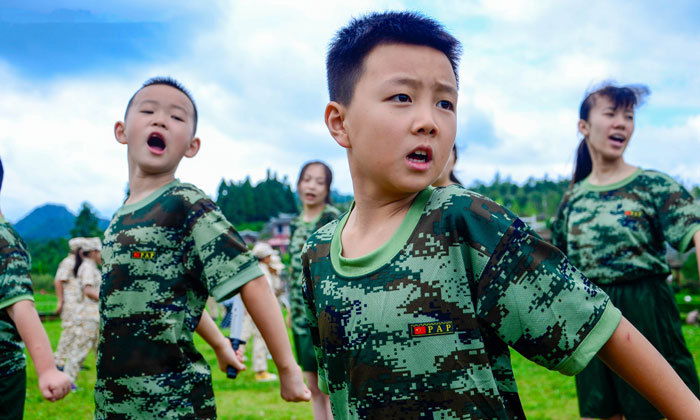 2022軍事集訓(xùn)10天夏令營.jpg