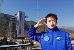 2024年成都夏令營有哪些