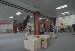 成都小學生夏令營費用是多少