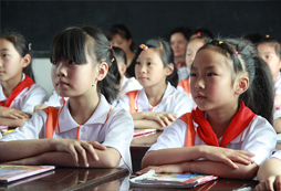 成都夏令營(yíng)值得給孩子參加的有哪些？