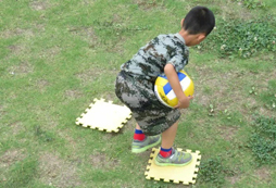 成都夏令營給孩子報名哪家比較好？