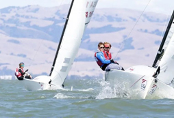 成都夏令營在哪里？