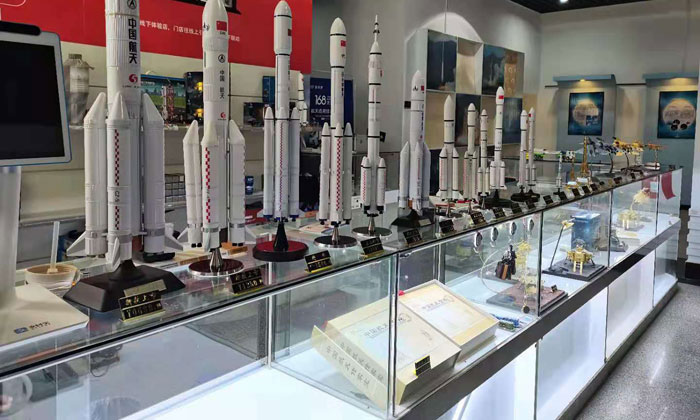 成都夏令營有哪些