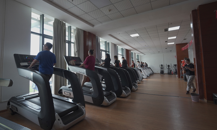 成都夏令營(yíng)哪家好